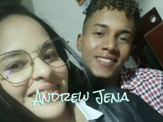 Andrew_Jena
