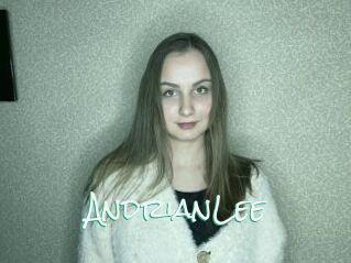 AndrianLee