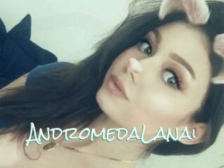 AndromedaLanai