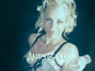 AndyBell