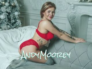 AndyMoorey