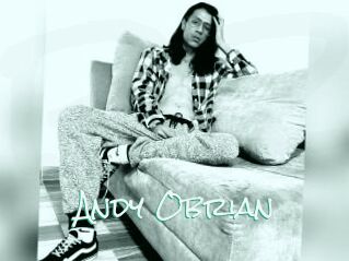 Andy_Obrian