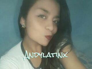 Andylatinx
