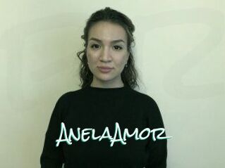 AnelaAmor