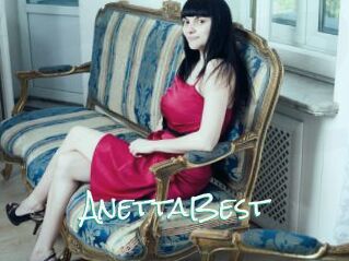 AnettaBest