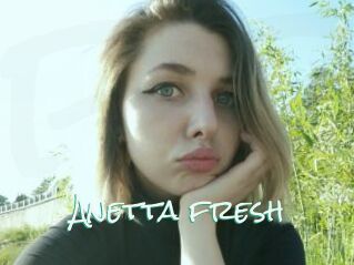 Anetta_fresh