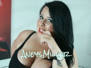 AneysMiller