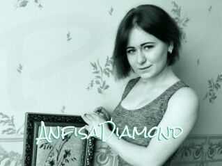 AnfisaDiamond