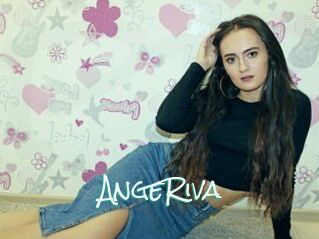 AngeRiva