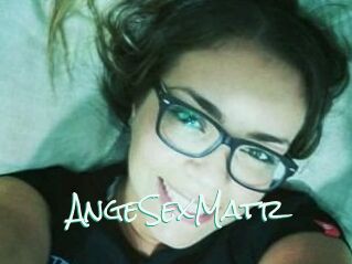 AngeSexMatr