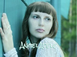 AngelAdele