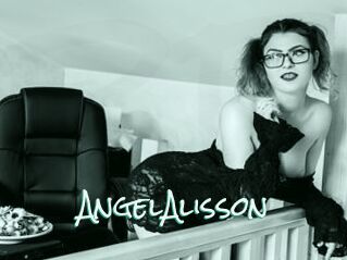 AngelAlisson