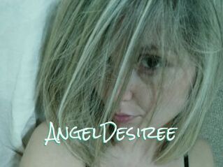 AngelDesiree