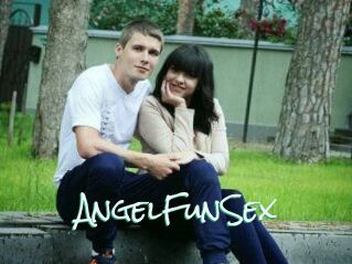 AngelFunSex