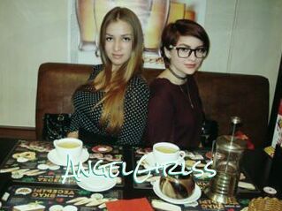 AngelGirlss