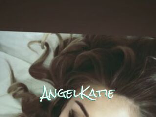 AngelKatie