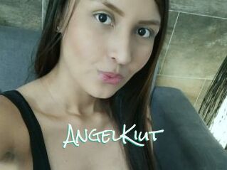 AngelKiut