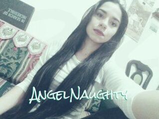 AngelNaughty