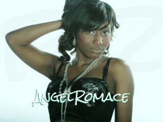 AngelRomace