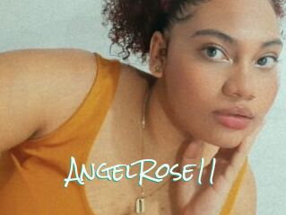 AngelRose11