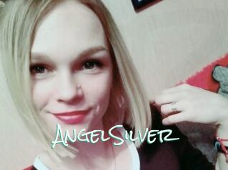 AngelSilver