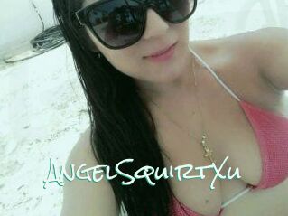 AngelSquirtXu