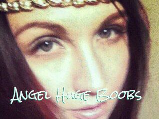 Angel_Huge_Boobs_