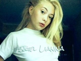 Angel_Lianna