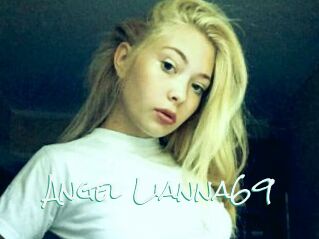 Angel_Lianna69