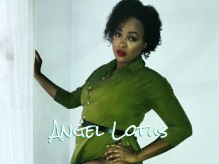 Angel_Lotus