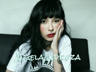 AngelaAndreza
