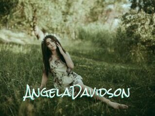 AngelaDavidson