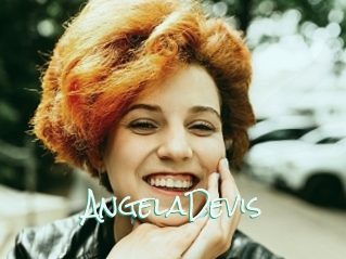 AngelaDevis
