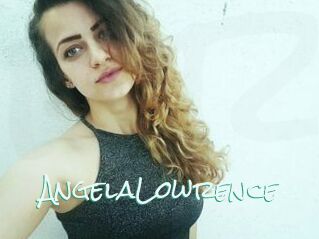 AngelaLowrence