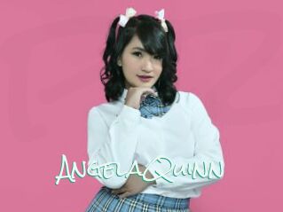 AngelaQuinn
