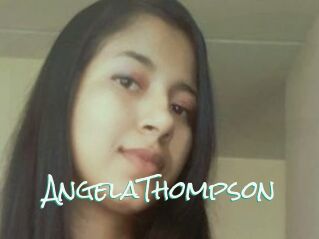 AngelaThompson