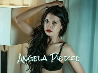 Angela_Pierce