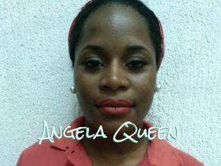 Angela_Queen Preteen fucking