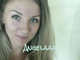 Angelaaa