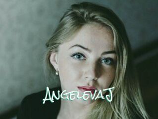 AngelevaJ