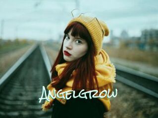 Angelgrow