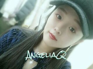 AngeliaQ