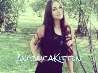 Angelica_Kitten