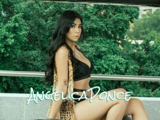 AngelicaPonce