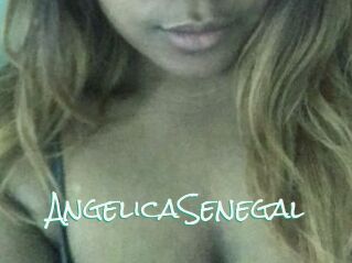AngelicaSenegal
