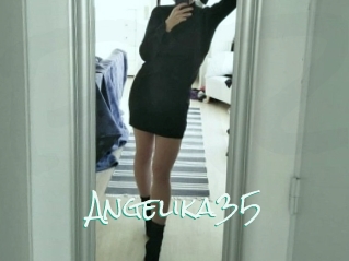 Angelika35