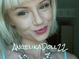 AngelikaDoll22
