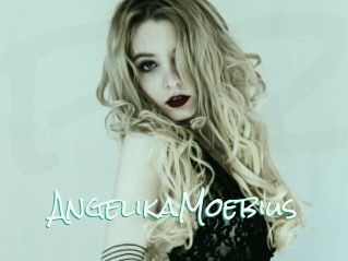 AngelikaMoebius