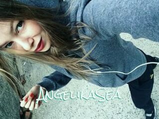 AngelikaSea