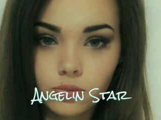 Angelin_Star
